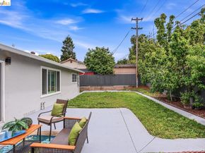3556 Columbine Dr, San Jose CA 95127