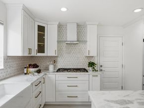 3556 Columbine Dr, San Jose CA 95127