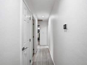 3556 Columbine Dr, San Jose CA 95127