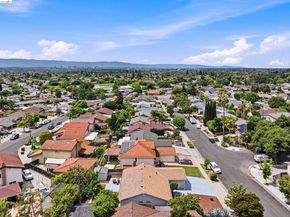 3556 Columbine Dr, San Jose CA 95127