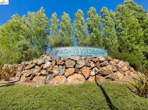 6280 Rocky Point Ct, Oakland CA 94605