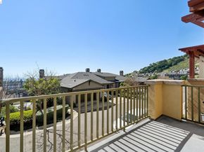 6280 Rocky Point Ct, Oakland CA 94605