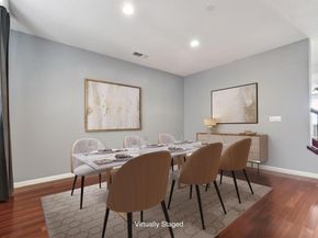 6280 Rocky Point Ct, Oakland CA 94605