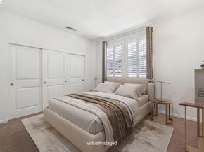 6280 Rocky Point Ct, Oakland CA 94605