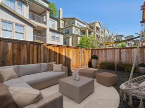 6280 Rocky Point Ct, Oakland CA 94605