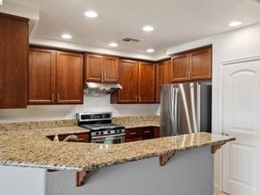 6280 Rocky Point Ct, Oakland CA 94605