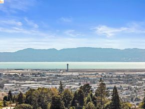 6280 Rocky Point Ct, Oakland CA 94605