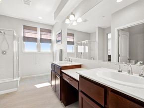 6280 Rocky Point Ct, Oakland CA 94605