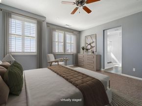 6280 Rocky Point Ct, Oakland CA 94605