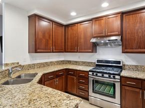 6280 Rocky Point Ct, Oakland CA 94605