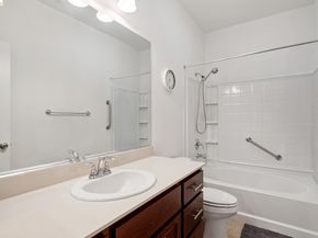 6280 Rocky Point Ct, Oakland CA 94605