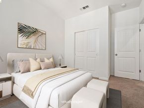 6280 Rocky Point Ct, Oakland CA 94605
