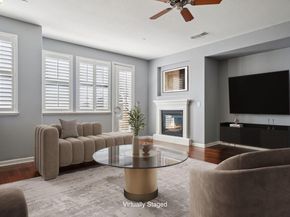 6280 Rocky Point Ct, Oakland CA 94605
