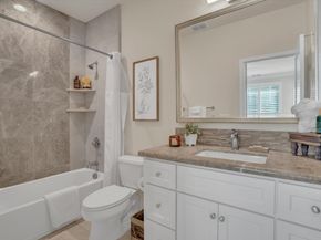 375 Basswood Cmn 9, Livermore CA 94551