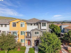 375 Basswood Cmn 9, Livermore CA 94551