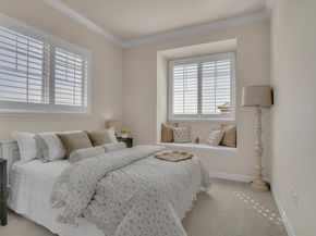 375 Basswood Cmn 9, Livermore CA 94551