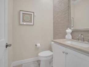 375 Basswood Cmn 9, Livermore CA 94551