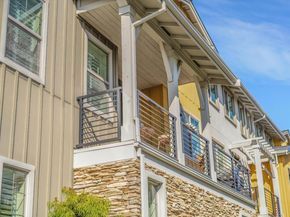 375 Basswood Cmn 9, Livermore CA 94551