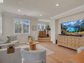 375 Basswood Cmn 9, Livermore CA 94551