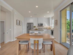 375 Basswood Cmn 9, Livermore CA 94551