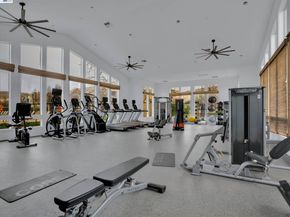 375 Basswood Cmn 9, Livermore CA 94551