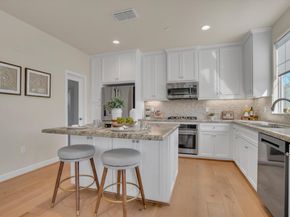 375 Basswood Cmn 9, Livermore CA 94551