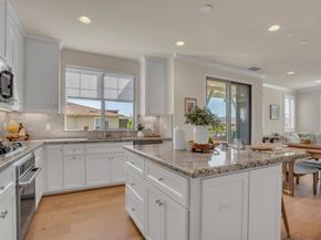 375 Basswood Cmn 9, Livermore CA 94551