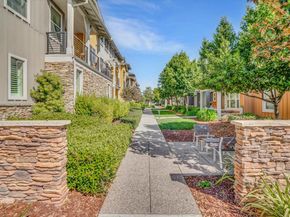 375 Basswood Cmn 9, Livermore CA 94551
