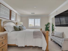 375 Basswood Cmn 9, Livermore CA 94551