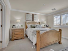 375 Basswood Cmn 9, Livermore CA 94551