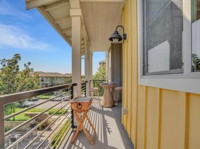 375 Basswood Cmn 9, Livermore CA 94551