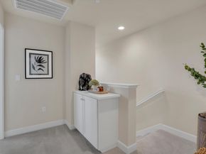 375 Basswood Cmn 9, Livermore CA 94551
