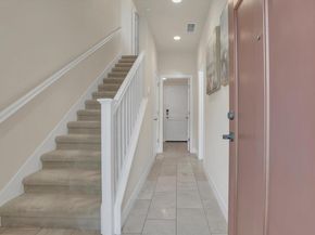 375 Basswood Cmn 9, Livermore CA 94551