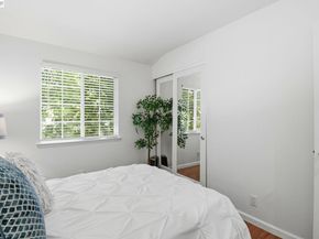 2867 Winthrop Ave., San Ramon CA 94583