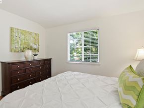 2867 Winthrop Ave., San Ramon CA 94583