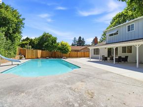 2867 Winthrop Ave., San Ramon CA 94583