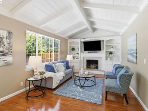 2867 Winthrop Ave., San Ramon CA 94583