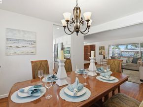 2867 Winthrop Ave., San Ramon CA 94583