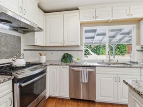 2867 Winthrop Ave., San Ramon CA 94583