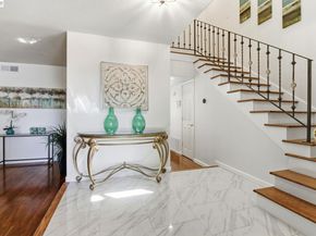 2867 Winthrop Ave., San Ramon CA 94583