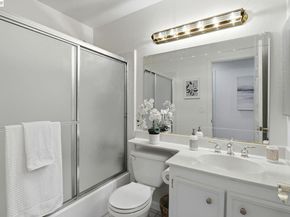 2867 Winthrop Ave., San Ramon CA 94583
