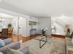 2867 Winthrop Ave., San Ramon CA 94583