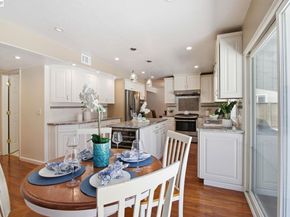 2867 Winthrop Ave., San Ramon CA 94583
