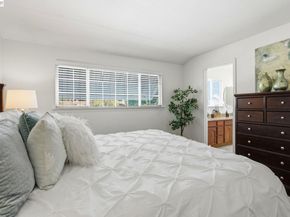 2867 Winthrop Ave., San Ramon CA 94583