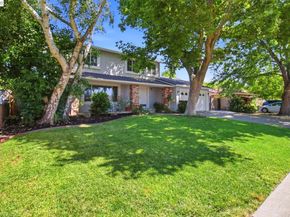 2867 Winthrop Ave., San Ramon CA 94583