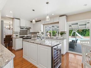 2867 Winthrop Ave., San Ramon CA 94583