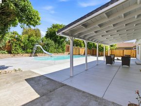 2867 Winthrop Ave., San Ramon CA 94583