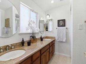 2867 Winthrop Ave., San Ramon CA 94583