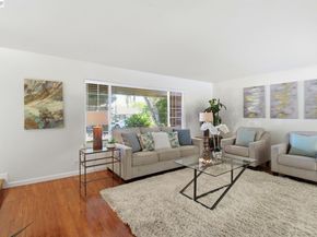 2867 Winthrop Ave., San Ramon CA 94583