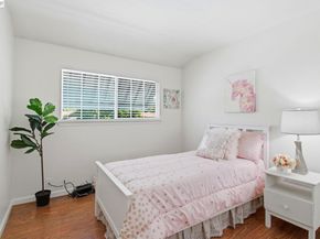 2867 Winthrop Ave., San Ramon CA 94583